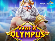 Slotman casino play online54