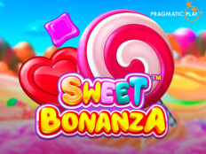 Slotman casino play online70